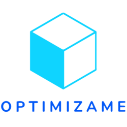 OPTIMIZAME